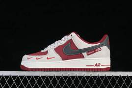 Picture of Air Force 1 _SKUfw22147616679590430fw